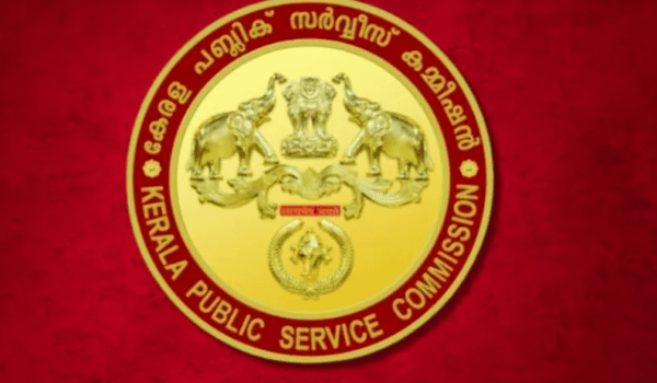 Kerala PSC exam scam probe widens as SIT prepares more cases