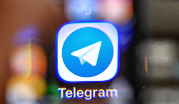 Apple suspends Telegram from App Store after content norms violation by one user