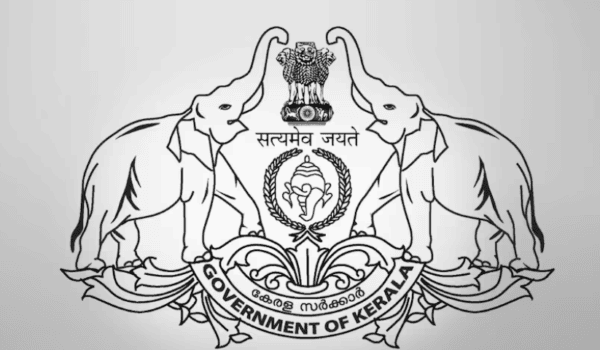 Vande Mataram debate widens as Centre seeks full rendition in child care homes