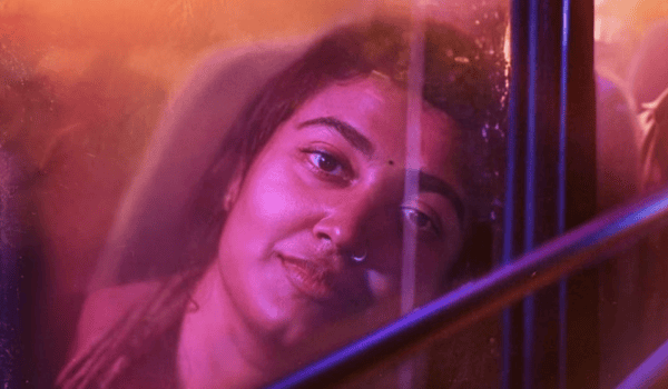 ‘Thudakkam’ Tops ‘Lokah’, Claims Biggest Opening for Female-Led Malayalam Cinema