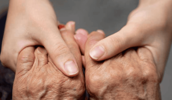 Kerala Assembly Takes Up Bill to Safeguard Senior Citizens’ Rights