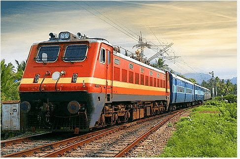 Special Trains and Route Extensions Announced for Sabarimala Season