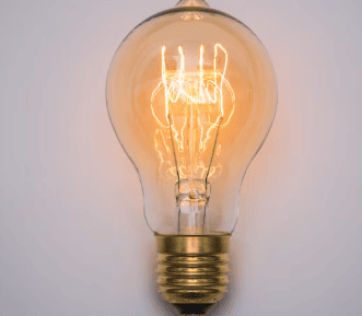 No More Power Cuts in Kerala from October 1