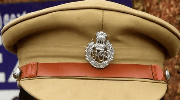 Major Police Shake-Up in Kerala: Aswathy Jiji Takes Charge as Kollam City Police Chief