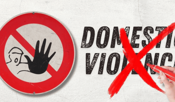 Domestic Violence in Focus: Kerala Police Launches ‘Speak Up’ Initiative