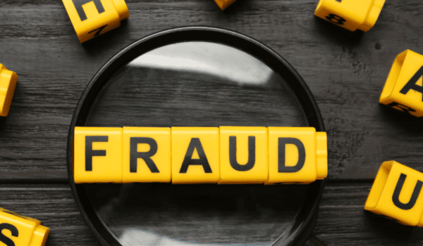 Two Malayalis Lose BSF Jobs Over Fake Sports Certificates
