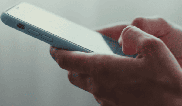 Kerala Prisons Strengthen Phone Monitoring, Call Forwarding to Be Disabled
