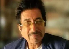 2038540-shakthi-kapoor