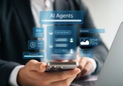 Ai Bank Photo