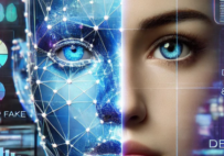 Ai Deep Fake