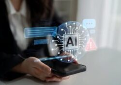 Ai bank