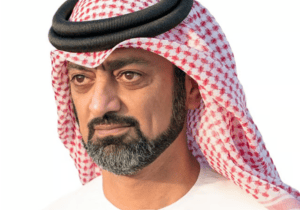 Ajman