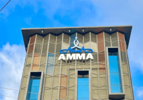 Amma2