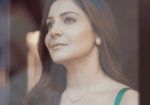 Anushka