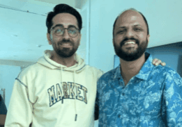 Ayushman