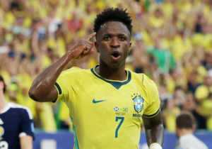 Brazil