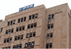 CBSE 1