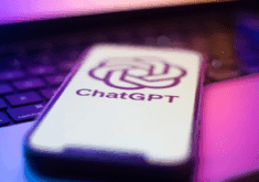 Chatgpt