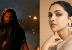 Deepveer