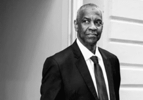 Denzel