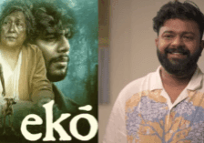 EKO