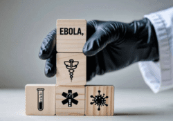 Ebola