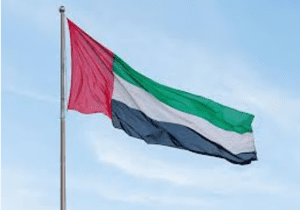 FLAG