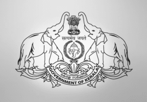 GOVT OF KERALA