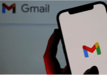 Gmail