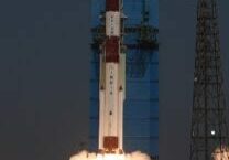 ISRO PSLV FEB 28