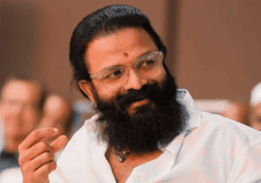 Jayasurya