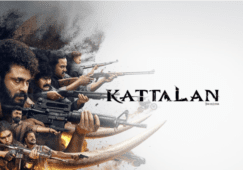Kattalan