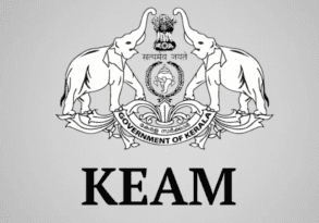 Keam