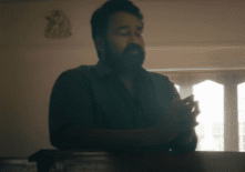 LAL