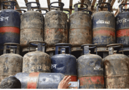 LPG