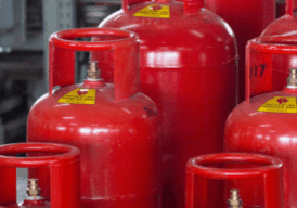 LPG