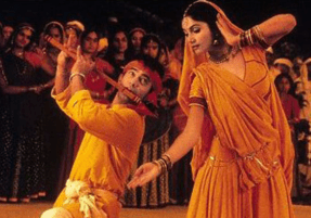 Lagaan