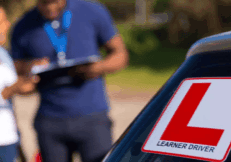 Learners