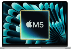 M5Air