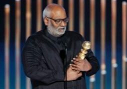 MM-Keeravani