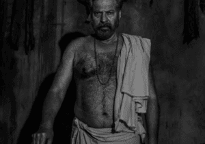 Mammooty