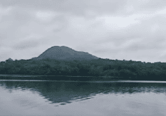 Mullaperiyar 1