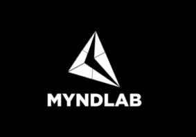Myndlab