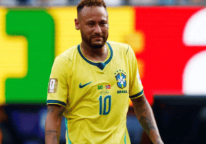 Neymar 1