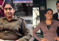 Nimisha