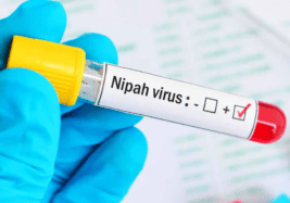Nipah