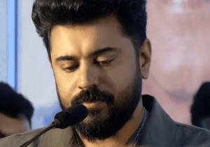 Nivin