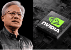 Nvidia