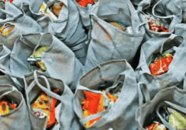 ONAM KIT
