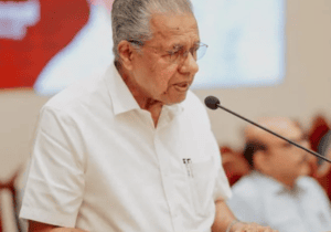 P.Vijayan